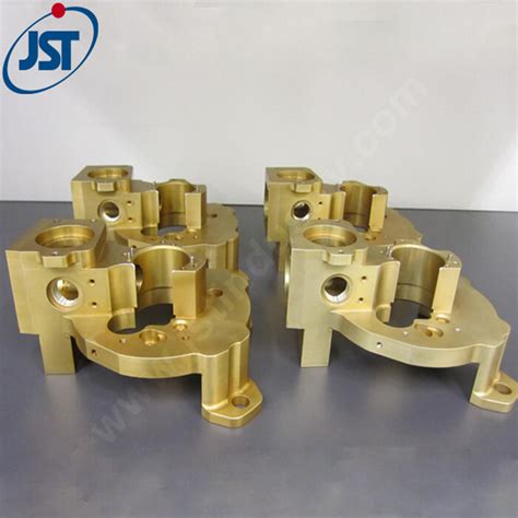 china cnc milling brass manufacturers|custom cnc parts China.